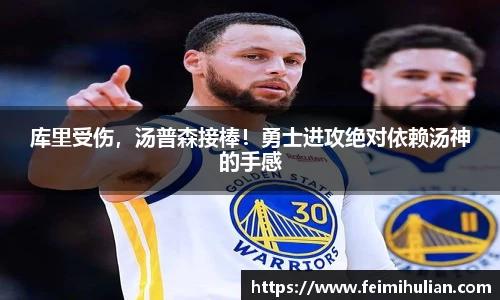 RAYBET雷竞技