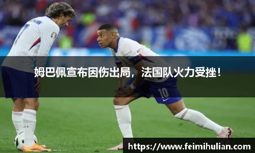 雷竞技官网入口