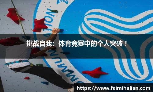 RAYBET雷竞技
