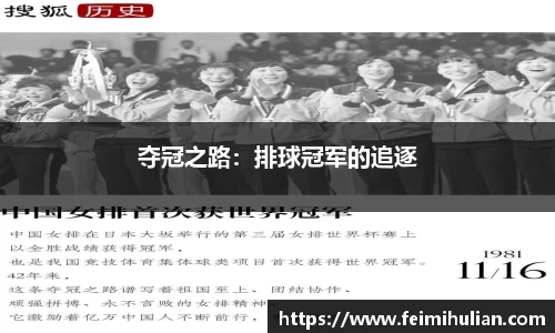 雷竞技·RAYBET(中国)官方网站-电子竞技平台