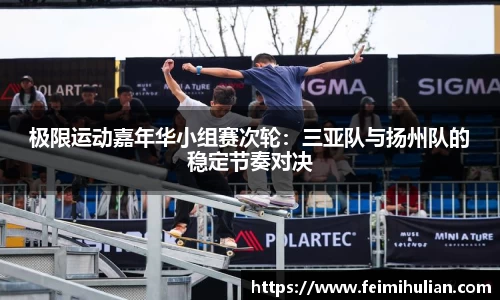 雷竞技官网入口