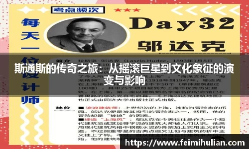 雷竞技·RAYBET(中国)官方网站-电子竞技平台
