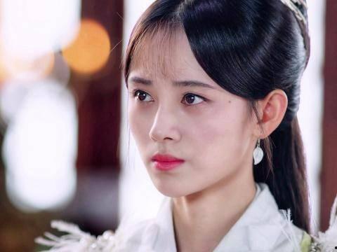 明星 温,星光璀璨的璀璨人生