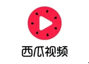 吃瓜专属视频下载免费版,瓜友必备！免费下载吃瓜专属视频神器