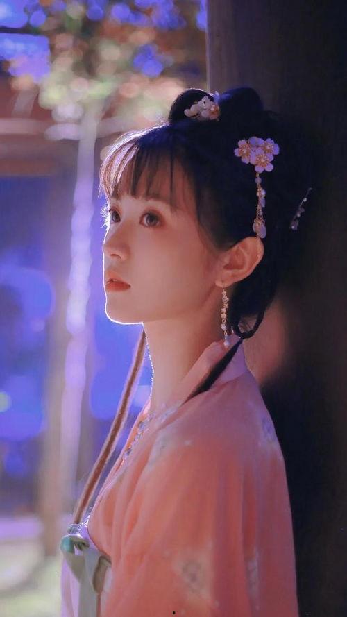 明星系列三部曲完整,明星系列三部曲的辉煌历程与不朽传奇