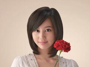 娱乐圈爆料花姐是谁呀,揭秘“花姐”的真实身份！