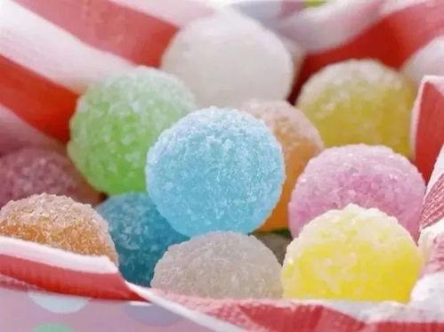 网红小糖果扒皮吃瓜视频,扒皮娱乐圈幕后真相