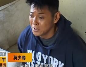 朝阳群众 吸毒明星,揭秘吸毒明星背后的真相