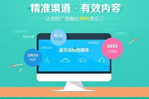 今日头条沈阳招聘,最新职位汇总，求职者的就业指南