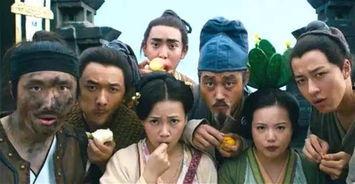 吃瓜群众争相模仿,吃瓜群众争相模仿，揭秘热门话题背后的模仿热潮