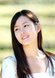 明星小女星,揭秘小女星背后的辉煌人生