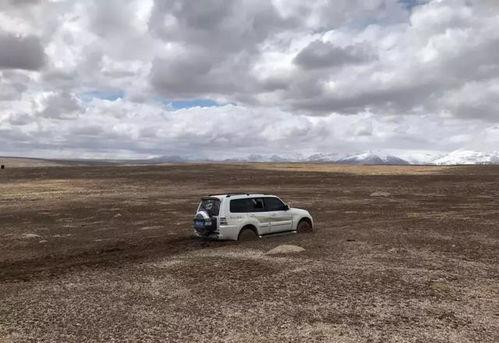 头条文章洛冰河车,引领未来出行新潮流的智能新能源汽车