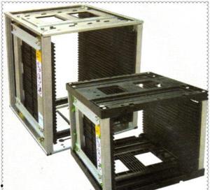 smt料枪上料怎么看,高效生产的关键步骤