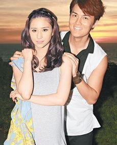 何超莲爆料赌王被暗杀视频,何超莲揭露惊人视频！”