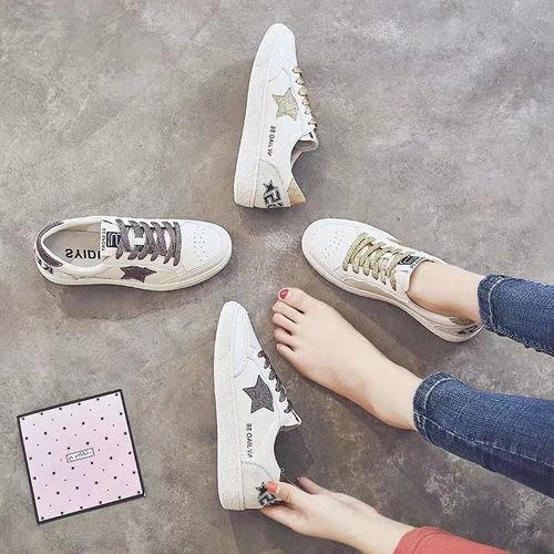 明星同款加绒鞋,加绒鞋款潮流指南