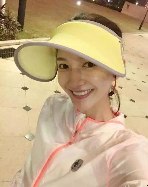 防晒明星,守护肌肤的秘密武器