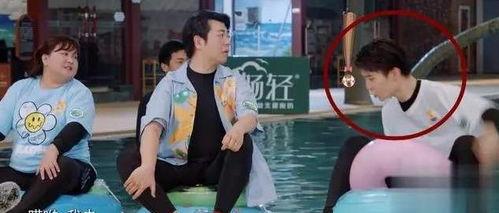 范丞丞翻车吃瓜,娱乐圈的瓜田效应