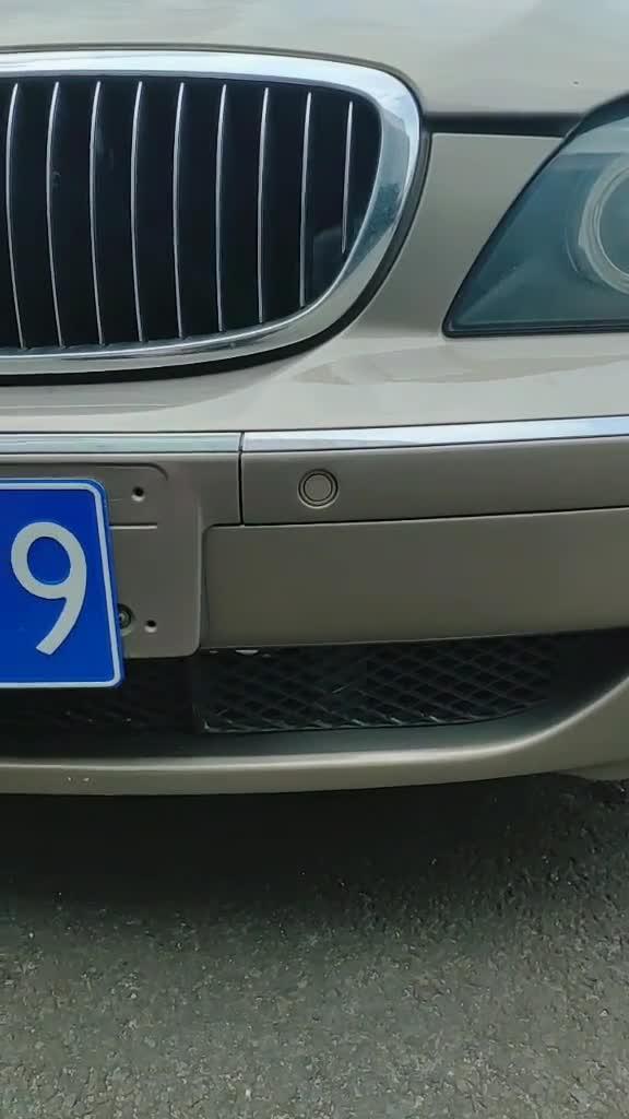 明星的网红车牌,个性与时尚的完美融合