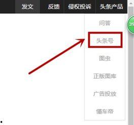 头条视频可以添加图片吗,一键添加图片，丰富内容呈现