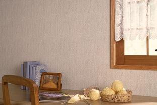 网红居家摆设图片,揭秘流行摆设背后的美学秘密