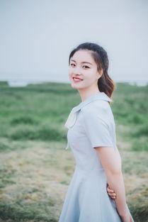 网红葛漂亮什么学历,从网红到学霸，揭秘她的高学历背景