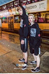 常德网红情侣装摄影,常德网红情侣装摄影集锦