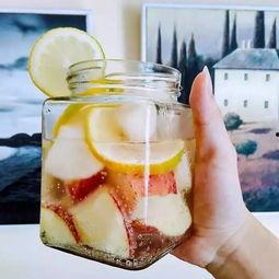 网红冷饮推荐名称怎么写,夏日消暑神器，一网打尽热门饮品推荐