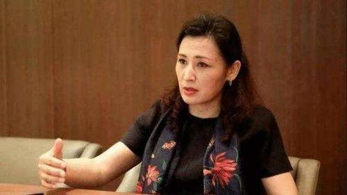 女明星任教,星光熠熠的课堂风采