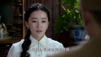 八卦故事吃瓜,揭秘八卦故事中的神秘吃瓜之谜