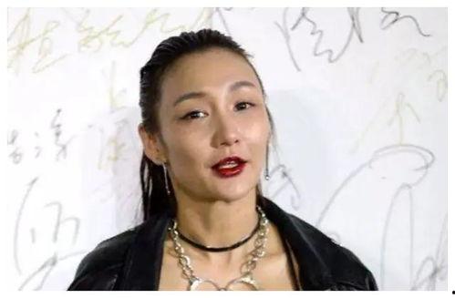 吸毒的女明星名单,吸毒女明星名单曝光