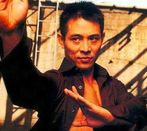 国际功夫明星,揭秘国际功夫明星的辉煌历程