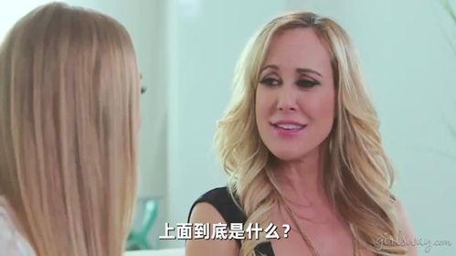 美国成人明星名字,揭秘美国成人明星的璀璨人生