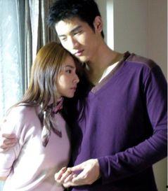 王沥川最新爆料,揭秘娱乐圈不为人知的秘密