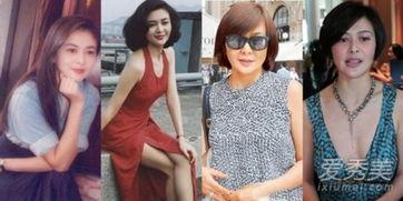 偏瘦女明星,揭秘偏瘦女明星的时尚风采