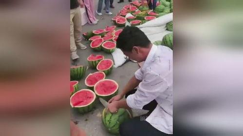 大型 吃瓜 现场,揭秘娱乐圈幕后风云