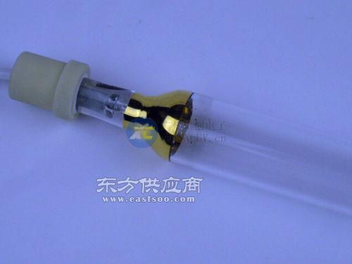 明星喷涂厂,打造行业领先的涂装艺术典范