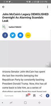 头条评论太多不行吗英文,Dealing with Excessive Comments on Headlines: A Necessary Challenge