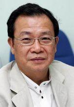 潘耀明明星,星光璀璨的影视界璀璨之星