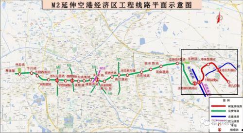 辉县55号网红路线,探寻古韵新潮的旅游新地标