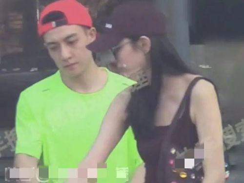 刘大锤最新爆料苗苗,苗苗神秘事件真相揭晓