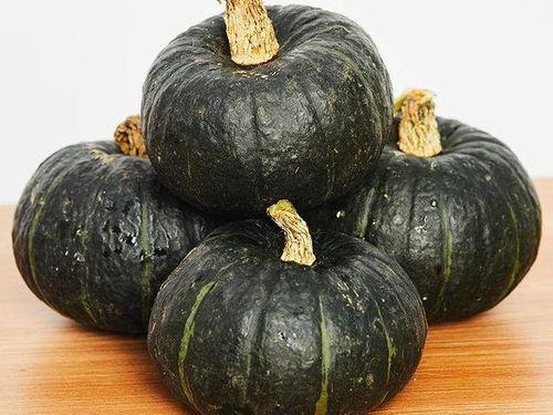 贝贝瓜怎样做给小孩吃