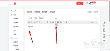 胖嘟嘟音乐头条号注册,解锁音乐新世界，尽在指尖跳动