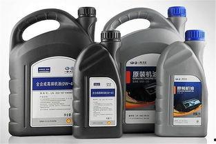 雪鹰哥最新爆料机油,机油生成背后的秘密与挑战