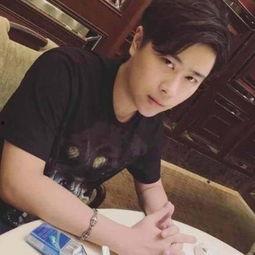 上饶主播爆料事件最新,真相与争议交织，网络舆论场再掀波澜