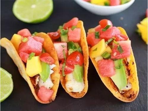 吃瓜被卷进去,一场意外的卷入之旅