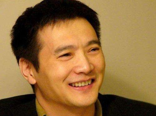 汪俊前妻最新爆料图片视频,独家图片视频揭露惊人真相！”