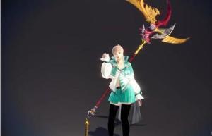 伊菲明星,闪耀舞台的璀璨之星