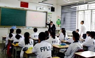 名师课堂吃瓜的小孩,吃瓜小孩的趣味成长记