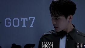 挑战男明星之打歌舞台,燃情打歌舞台，谁将脱颖而出？