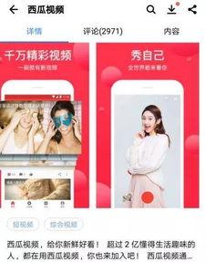 视频直播怎么才能上头条,揭秘热门视频直播的爆款秘诀